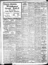 Sevenoaks Chronicle and Kentish Advertiser Friday 17 July 1925 Page 18