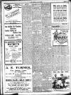 Sevenoaks Chronicle and Kentish Advertiser Friday 07 August 1925 Page 2