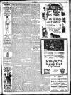 Sevenoaks Chronicle and Kentish Advertiser Friday 07 August 1925 Page 3