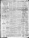 Sevenoaks Chronicle and Kentish Advertiser Friday 07 August 1925 Page 6