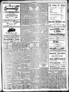 Sevenoaks Chronicle and Kentish Advertiser Friday 07 August 1925 Page 7