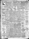 Sevenoaks Chronicle and Kentish Advertiser Friday 07 August 1925 Page 8