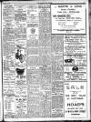 Sevenoaks Chronicle and Kentish Advertiser Friday 07 August 1925 Page 9