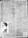 Sevenoaks Chronicle and Kentish Advertiser Friday 07 August 1925 Page 11