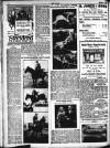Sevenoaks Chronicle and Kentish Advertiser Friday 07 August 1925 Page 12