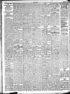 Sevenoaks Chronicle and Kentish Advertiser Friday 07 August 1925 Page 14