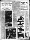 Sevenoaks Chronicle and Kentish Advertiser Friday 07 August 1925 Page 15