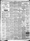 Sevenoaks Chronicle and Kentish Advertiser Friday 07 August 1925 Page 16