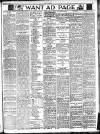 Sevenoaks Chronicle and Kentish Advertiser Friday 07 August 1925 Page 17