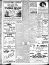 Sevenoaks Chronicle and Kentish Advertiser Friday 28 August 1925 Page 2