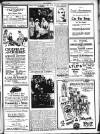 Sevenoaks Chronicle and Kentish Advertiser Friday 28 August 1925 Page 3