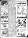 Sevenoaks Chronicle and Kentish Advertiser Friday 28 August 1925 Page 5