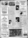 Sevenoaks Chronicle and Kentish Advertiser Friday 28 August 1925 Page 7