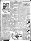 Sevenoaks Chronicle and Kentish Advertiser Friday 28 August 1925 Page 8