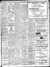 Sevenoaks Chronicle and Kentish Advertiser Friday 28 August 1925 Page 9