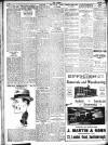 Sevenoaks Chronicle and Kentish Advertiser Friday 28 August 1925 Page 10