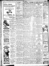Sevenoaks Chronicle and Kentish Advertiser Friday 28 August 1925 Page 12