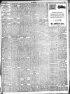 Sevenoaks Chronicle and Kentish Advertiser Friday 28 August 1925 Page 13