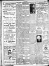 Sevenoaks Chronicle and Kentish Advertiser Friday 28 August 1925 Page 14