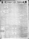 Sevenoaks Chronicle and Kentish Advertiser Friday 28 August 1925 Page 15