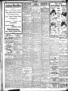 Sevenoaks Chronicle and Kentish Advertiser Friday 28 August 1925 Page 16