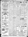 Sevenoaks Chronicle and Kentish Advertiser Friday 18 September 1925 Page 2