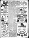 Sevenoaks Chronicle and Kentish Advertiser Friday 18 September 1925 Page 3