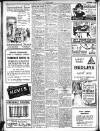 Sevenoaks Chronicle and Kentish Advertiser Friday 18 September 1925 Page 4