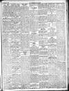 Sevenoaks Chronicle and Kentish Advertiser Friday 18 September 1925 Page 5