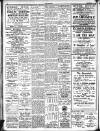 Sevenoaks Chronicle and Kentish Advertiser Friday 18 September 1925 Page 6