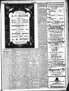 Sevenoaks Chronicle and Kentish Advertiser Friday 18 September 1925 Page 7