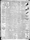 Sevenoaks Chronicle and Kentish Advertiser Friday 18 September 1925 Page 8