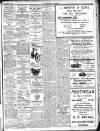 Sevenoaks Chronicle and Kentish Advertiser Friday 18 September 1925 Page 9