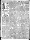 Sevenoaks Chronicle and Kentish Advertiser Friday 18 September 1925 Page 10