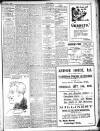 Sevenoaks Chronicle and Kentish Advertiser Friday 18 September 1925 Page 11