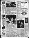 Sevenoaks Chronicle and Kentish Advertiser Friday 18 September 1925 Page 12