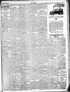 Sevenoaks Chronicle and Kentish Advertiser Friday 18 September 1925 Page 13