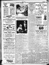 Sevenoaks Chronicle and Kentish Advertiser Friday 18 September 1925 Page 14