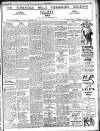 Sevenoaks Chronicle and Kentish Advertiser Friday 18 September 1925 Page 15