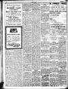 Sevenoaks Chronicle and Kentish Advertiser Friday 18 September 1925 Page 16