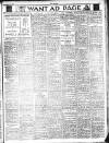 Sevenoaks Chronicle and Kentish Advertiser Friday 18 September 1925 Page 17