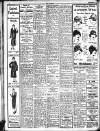 Sevenoaks Chronicle and Kentish Advertiser Friday 18 September 1925 Page 18