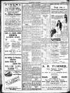 Sevenoaks Chronicle and Kentish Advertiser Friday 25 September 1925 Page 2