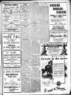Sevenoaks Chronicle and Kentish Advertiser Friday 25 September 1925 Page 3