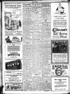 Sevenoaks Chronicle and Kentish Advertiser Friday 25 September 1925 Page 4