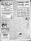 Sevenoaks Chronicle and Kentish Advertiser Friday 25 September 1925 Page 5
