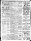Sevenoaks Chronicle and Kentish Advertiser Friday 25 September 1925 Page 6