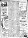 Sevenoaks Chronicle and Kentish Advertiser Friday 25 September 1925 Page 7