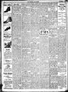 Sevenoaks Chronicle and Kentish Advertiser Friday 25 September 1925 Page 8