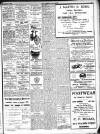 Sevenoaks Chronicle and Kentish Advertiser Friday 25 September 1925 Page 9